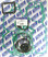 WSM Gasket Kit, Complete: KTM 250 EXC / SX '03-'04 - 25-837