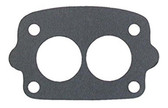 WSM Gasket, Carburetor Mercuriser - 540-18, 18-0356, 27-64692, 315055, 32910
