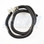 WSM Bilge Hose Kit: 3/4 x 5' 1000-BH, 7-57304