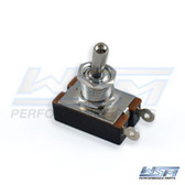 WSM Toggle Switch On/Off 650-060, 51308, 7-0464
