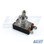 WSM Toggle Switch On/Off 650-060, 51308, 7-0464