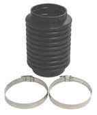 Sierra Exhaust Bellow Volvo - 18-2758, 18-2758, 875830, 875831, 875848, 876631