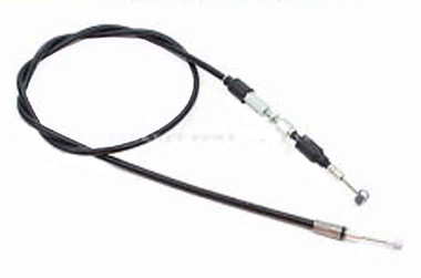 WSM Cable, Clutch: Honda 250 CR 98-03 - 61-611-03, 22870-KZ3-J00, 22870-KZ3-J20,
