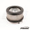 PROK SINGLE CARB FLAME ARRESTOR UNIVERSAL 70MM - 2.75 INCH FLANGE 006-585