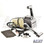 WSM CONTROL BOX ASSMEBLY: YAMAHA 115-300 HP PUSH TO OPEN 905-210, 704-48207-R0-0