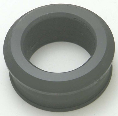 WSM Sea-Doo 1503 / 1630 4-TEC Carbon Ring '04-'21,  271001420,  003-110-02