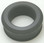 WSM Sea-Doo 1503 / 1630 4-TEC Carbon Ring '04-'21,  271001420,  003-110-02