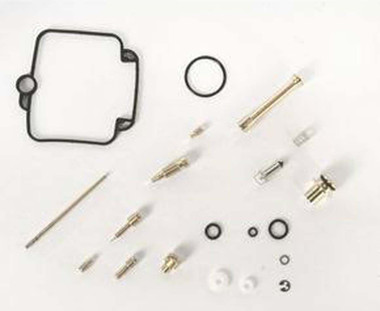 WSM 350 DR 1994-1999 Carburetor Kit 016-844