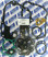 WSM Gasket Kit, Complete: Honda 90 TRX '93-'05 - 25-104