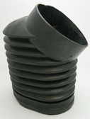 WSM Sea-Doo 720 HX 1995-1997 Shock Cover 011-850 OEM 291001047, 291000121