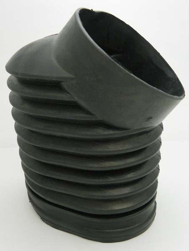 WSM Sea-Doo 720 HX 1995-1997 Shock Cover 011-850 OEM 291001047, 291000121