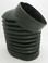 WSM Sea-Doo 720 HX 1995-1997 Shock Cover 011-850 OEM 291001047, 291000121
