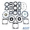 WSM Yamaha 1300 GP-R 2005-2008 Complete Gasket and Seal Kit  007-615-02