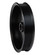 SIERRA - Pulley, Power Steering Pump  Mercruiser - 18-8297, 861578