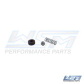 WSM Check Valve Kit Mercruiser Gen 2 1992-Up 444-560, 18-2715
