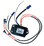 WSM POWER PACK JOHNSON EVINRUDE 88 - 140 / 275 / 300 HP CD 4 / 8 CYL - 113-3101
