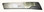 WSM VOLVO 270-290 HP LEFT SIDE CAVITATION PLATE - CP8L