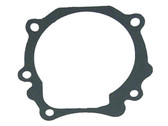 WSM Gasket, Water Passage OMC - 540-38, 0915719