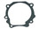 WSM Gasket, Water Passage OMC - 540-38, 0915719