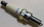 NGK Spark Plug Solid Tip - Kawasaki Ultra 250X Years- 2007-2009 MPN - PMR9B