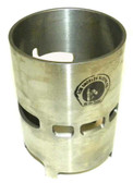 CYLINDER SLEEVE: MERCURY / MARINER 150 / 175 HP 2.5L EFI LA151OB+20 - OOS