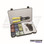 Precision - Seal & Crimp Tool Kit -  FTZ-99300