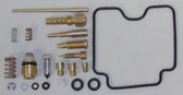 WSM Yamaha 350 Raptor 2004-2008 Carburetor Kit 016-322