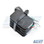 WSM RECTIFIER MERCURY YAMAHA 8 - 70 HP - 365-1930, 664-81970-60-00, 81652M