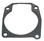 WSM Gasket, Wear Plate Johnson / Evinrude 40 - 70 Hp - 445-121, 18-2709, 336530