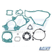 WSM Gasket Kit, Complete: Honda 80 CR '92-'02 - 25-609, 06111-GBF-830