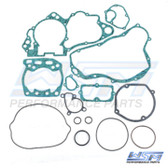 WSM Gasket Kit, Complete: 250 RM '03-'08 - 25-948