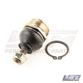 WSM BALL JOINT: KAWASAKI 250 - 400 - '87-'04 - 68-185, 59266-1064, 59266-1077