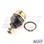 WSM BALL JOINT: KAWASAKI 250 - 400 - '87-'04 - 68-185, 59266-1064, 59266-1077