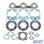 WSM Polaris 750 SL/SLT Top End Gasket Kit '93-'95 PWC 007-638