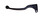 WSM 230 / 250 / 500 LEVER ATV 30-210 OEM 57620-19A00 - LEFT SIDE