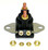 Mercruiser Starter Solenoid 12V  PH375-0038,  89-96054, 89-96054, 89-96054T,