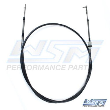 WSM Yamaha 1200 GP Steering Cable '97-'99 002-059-04 OE GP8-U1481-00