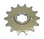 WSM Sprocket, Front Honda 250 / 500 / 600 - FSH-037-14