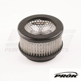 PROK FLAME ARRESTOR: SEA-DOO 951 LTD 1997-1999 - 70mm I.D - 006-589