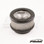 PROK FLAME ARRESTOR: SEA-DOO 951 LTD 1997-1999 - 70mm I.D - 006-589