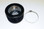PROK FLAME ARRESTOR: SEA-DOO 951 LTD 1997-1999 - 70mm I.D - 006-589
