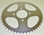 WSM Sprocket, Rear Kawasaki 200 / 250 KLT -  RSK-003-52