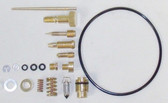 WSM Yamaha 350 Wolverine 1996-2005 Carburetor Kit 016-326