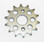 WSM Sprocket, Front Honda 150 CRF-R - FSH-028-14