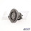 WSM BLOW OFF VALVE KIT EVINRUDE 40 - 60 HP E-TEC - 785-145, 5005457