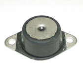 WSM Sea-Doo 580-800 Engine Motor Mount PWC 011-107 '89-'05 270000002, 270000023