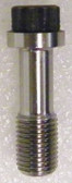WSM Mercury Mariner 135-220 Hp Rod Bolt Bot Guided - 805-208, 93886, 10-93886