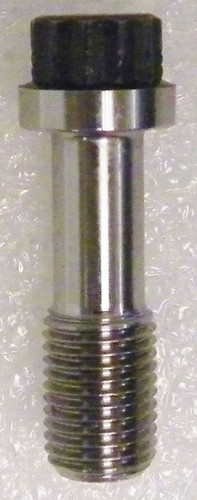 WSM Mercury Mariner 135-220 Hp Rod Bolt Bot Guided - 805-208, 93886, 10-93886