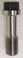 WSM Mercury Mariner 135-220 Hp Rod Bolt Bot Guided - 805-208, 93886, 10-93886