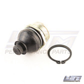 WSM BALL JOINT: KAWASAKI 250 - 400 - '87-'04 - 68-190 OEM 59266-1063, 59266-1075